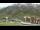Webcam in Les Menuires, 5.6 km