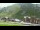 Webcam in Les Menuires, 2.3 mi away