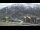 Webcam in Les Menuires, 9.8 km
