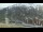 Webcam in Les Menuires, 5.5 km