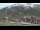 Webcam in Les Menuires, 11.8 km