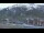 Webcam in Les Menuires, 6.9 km