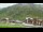 Webcam in Les Menuires, 5.2 mi away