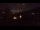 Webcam in Saint-Pierre-dels-Forcats, 10 km entfernt