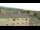 Webcam in Saint-Pierre-dels-Forcats, 23.2 km