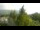 Webcam in Saint-Pierre-dels-Forcats, 3.9 mi away