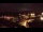 Webcam in Saint-Pierre-dels-Forcats, 10 km