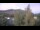 Webcam in Saint-Pierre-dels-Forcats, 13.1 km
