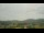 Webcam in Saint-Pierre-dels-Forcats, 0 mi away