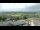 Webcam in Saint-Pierre-dels-Forcats, 11.5 km entfernt