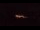Webcam in Saint-Pierre-dels-Forcats, 3.9 mi away