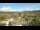 Webcam in Saint-Pierre-dels-Forcats, 5.4 mi away