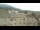 Webcam in Saint-Pierre-dels-Forcats, 5 mi away
