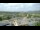 Webcam in Saint-Pierre-dels-Forcats, 4.4 mi away