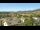 Webcam in Saint-Pierre-dels-Forcats, 10 km entfernt