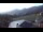 Webcam in Saint-Pierre-dels-Forcats, 9.6 mi away