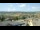 Webcam in Saint-Pierre-dels-Forcats, 3.9 mi away