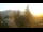 Webcam in Saint-Pierre-dels-Forcats, 24.8 km