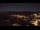 Webcam in Saint-Pierre-dels-Forcats, 11.5 km