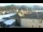 Webcam in Saint-Pierre-dels-Forcats, 3 mi away