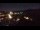 Webcam in Saint-Pierre-dels-Forcats, 0 km