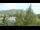 Webcam in Saint-Pierre-dels-Forcats, 23.2 km