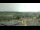 Webcam in Saint-Pierre-dels-Forcats, 13.1 km