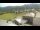 Webcam in Saint-Pierre-dels-Forcats, 0 mi away