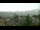 Webcam in Saint-Pierre-dels-Forcats, 3.9 mi away