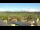Webcam in Saint-Pierre-dels-Forcats, 5.4 mi away