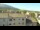Webcam in Saint-Pierre-dels-Forcats, 10 km