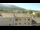 Webcam in Saint-Pierre-dels-Forcats, 13.4 km