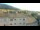 Webcam in Saint-Pierre-dels-Forcats, 13.4 km entfernt