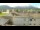 Webcam in Saint-Pierre-dels-Forcats, 49.3 km