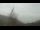 Webcam in Saint-Pierre-dels-Forcats, 49.3 km entfernt