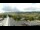 Webcam in Saint-Pierre-dels-Forcats, 13.4 km