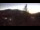 Webcam in Saint-Pierre-dels-Forcats, 10 km entfernt