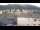 Webcam in Saint-Pierre-dels-Forcats, 13.4 km