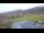 Webcam in Saint-Pierre-dels-Forcats, 0 km entfernt