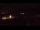 Webcam in Saint-Pierre-dels-Forcats, 10 km entfernt