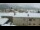 Webcam in Saint-Pierre-dels-Forcats, 14.1 km entfernt