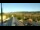 Webcam in Saint-Pierre-dels-Forcats, 14.1 km entfernt