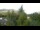 Webcam in Saint-Pierre-dels-Forcats, 49.3 km