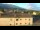Webcam in Saint-Pierre-dels-Forcats, 13.4 km
