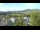 Webcam in Saint-Pierre-dels-Forcats, 13.4 km