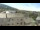 Webcam in Saint-Pierre-dels-Forcats, 3.9 mi away