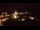 Webcam in Saint-Pierre-dels-Forcats, 3 mi away