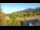 Webcam in Saint-Pierre-dels-Forcats, 19 mi away