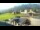 Webcam in Saint-Pierre-dels-Forcats, 13.4 km