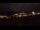 Webcam in Saint-Pierre-dels-Forcats, 9.3 mi away